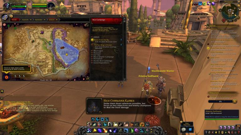 WoWScrnShot_121819_155312.jpg